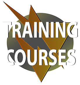Training courses